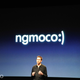 Image for article titled iPhone OS 3.0 Liveblog Archive